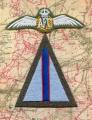 AUSTRALIAN  FLYING CORPS.