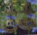 INFANTRY .