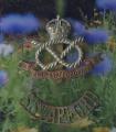 INFANTRY .