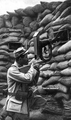ARMEMENT . FR .