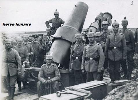 RÜSTUNG .