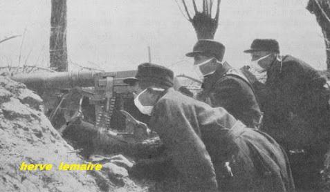 LES FUSILLIERS MARINS.ET SOLDATS BELGES.