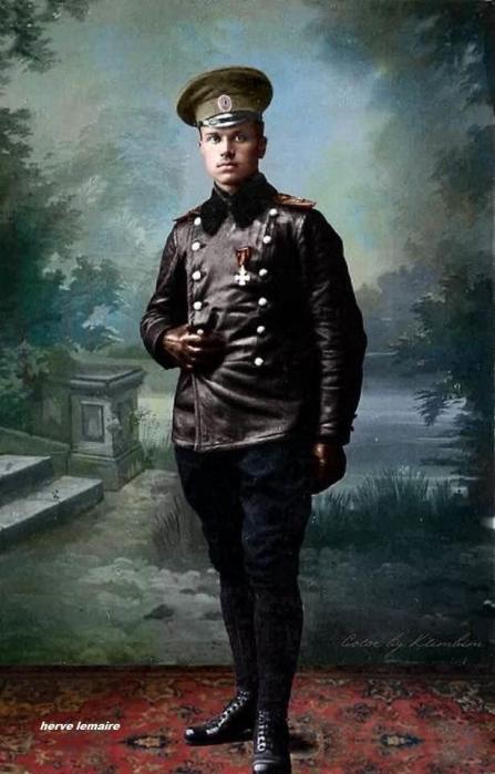 ORUZHIYE . armement .