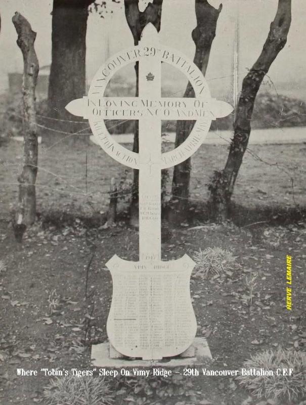 VIMY .