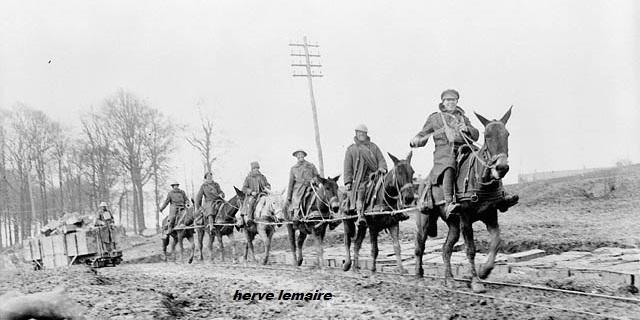 VIMY.