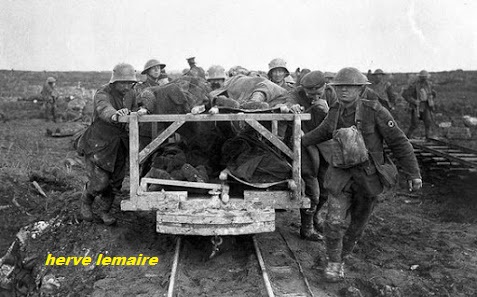 VIMY.