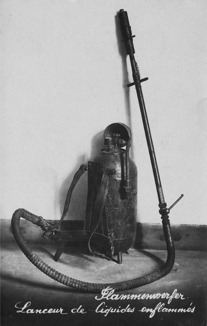 RÜSTUNG .