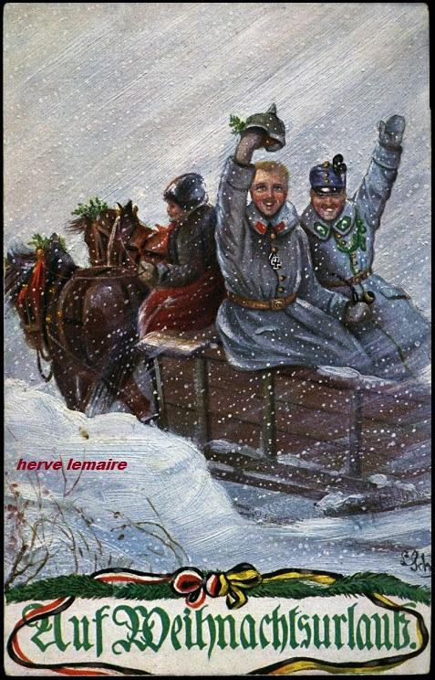 NOEL .