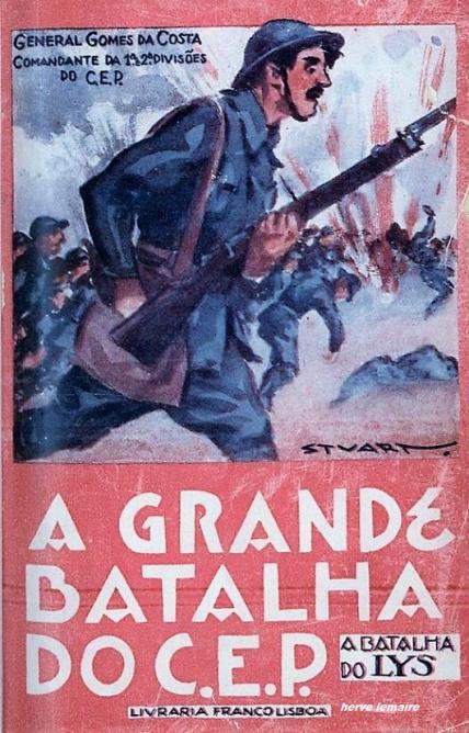 LE  SERRANOS .