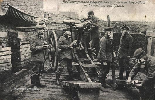 RÜSTUNG .