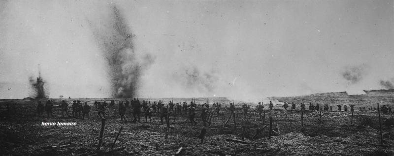 VIMY .