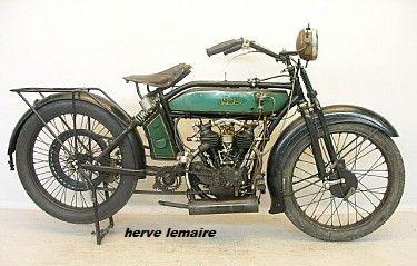 MOTOS
