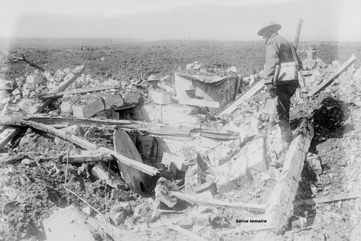 VIMY .