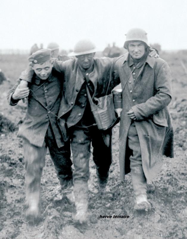 VIMY .