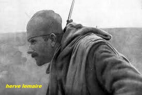 LE SERBE .