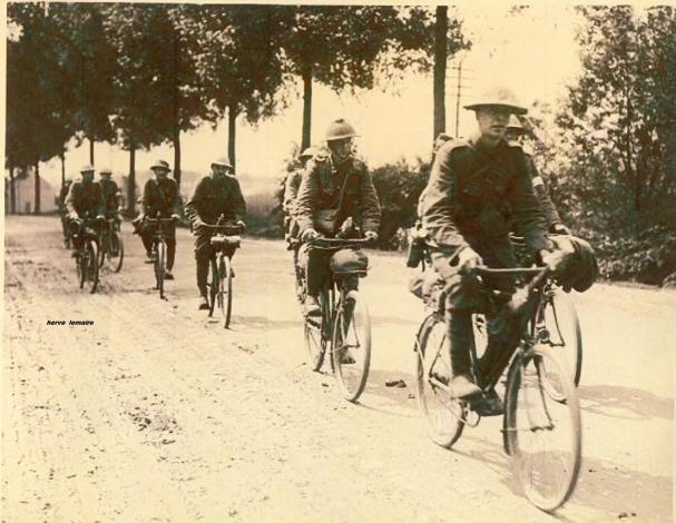 VIMY .