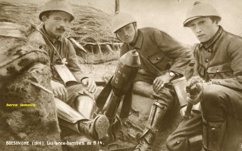 LES FUSILLIERS MARINS.ET SOLDATS BELGES.