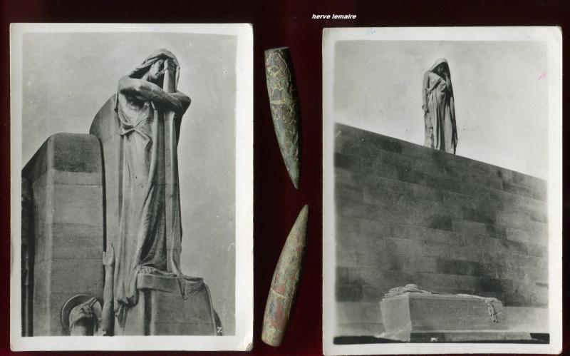 VIMY .