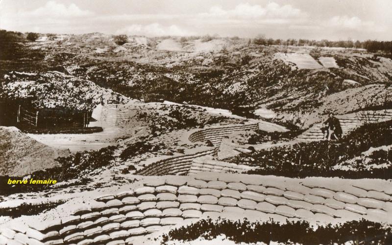 VIMY .