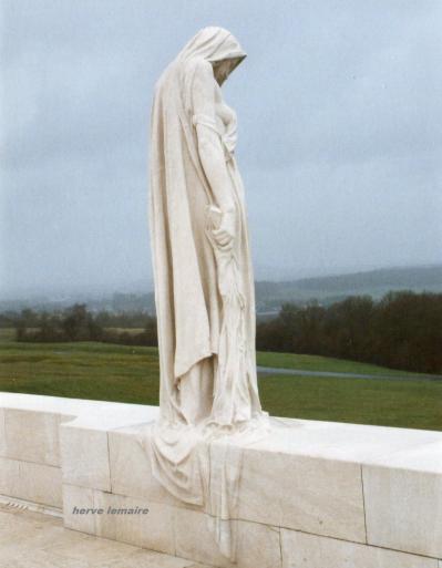 VIMY .