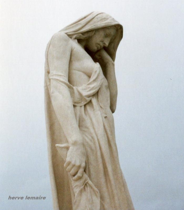 VIMY .