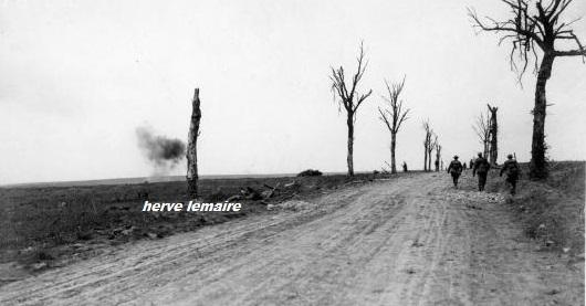 VIMY .