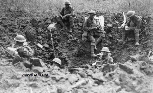 VIMY .