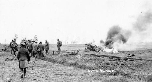 VIMY .