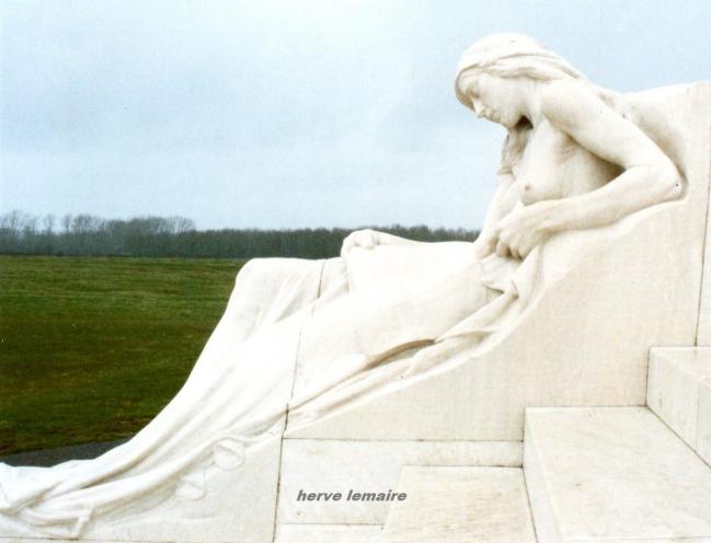 VIMY .