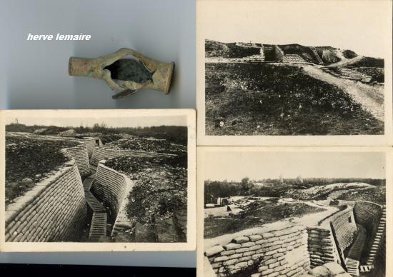 VIMY .