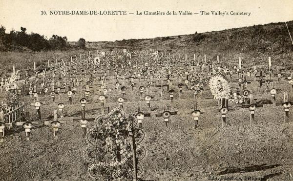 FOND DE BUVAL .