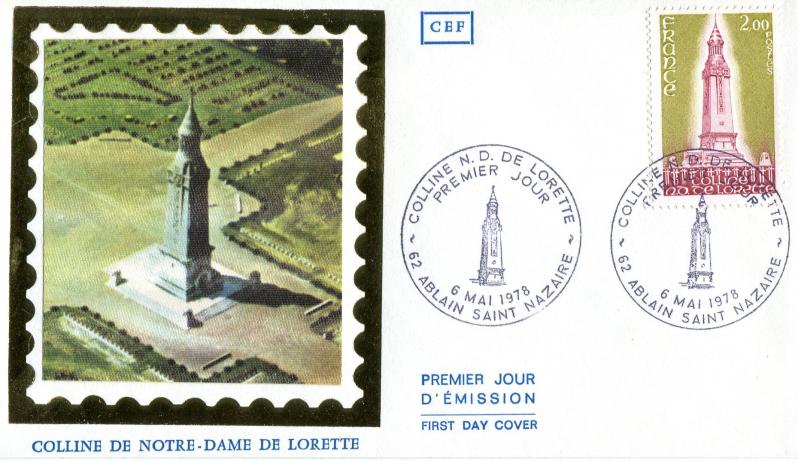 LORETTE .