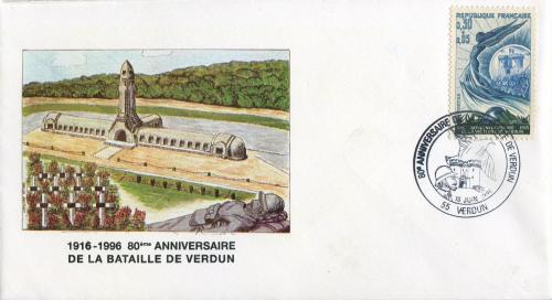 VERDUN .