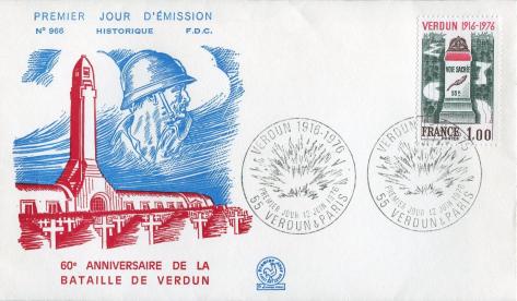 VERDUN .