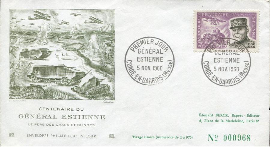 LIEUX DE MEMOIRE .