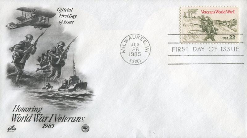 D'AMERIQUE .