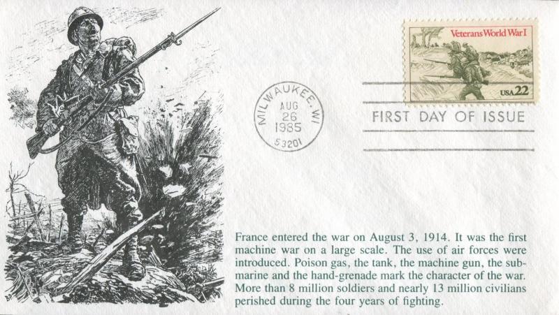 D'AMERIQUE .