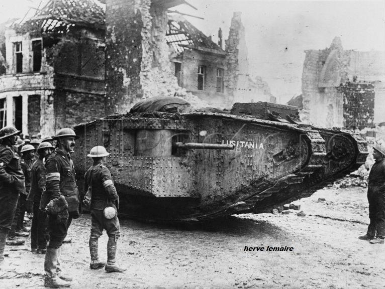 ARRAS .