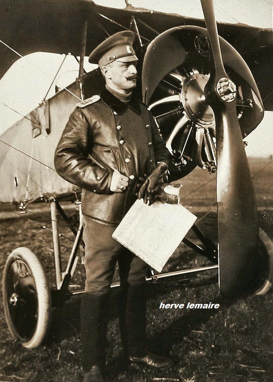 DE LA RUSSIE .