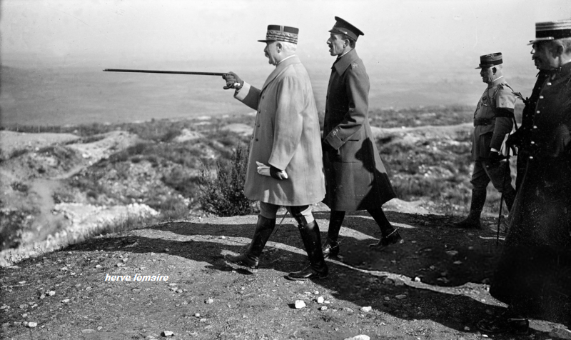 VERDUN .