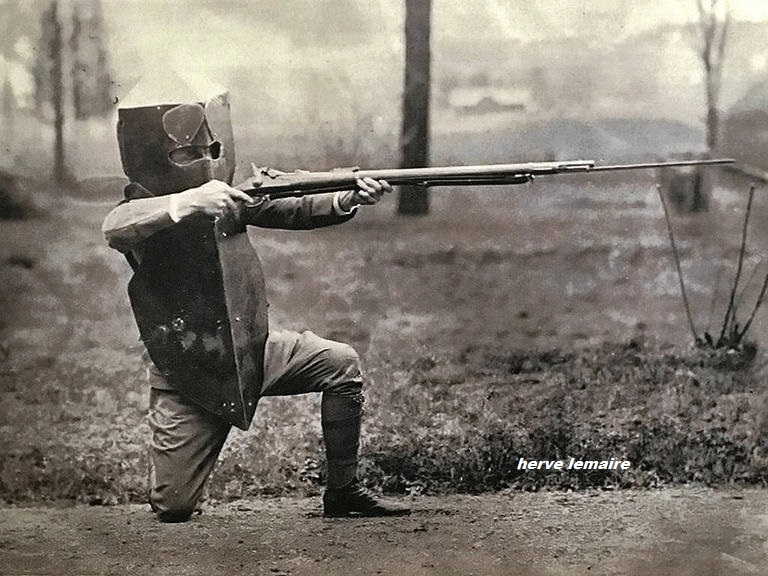 D'AMERIQUE .
