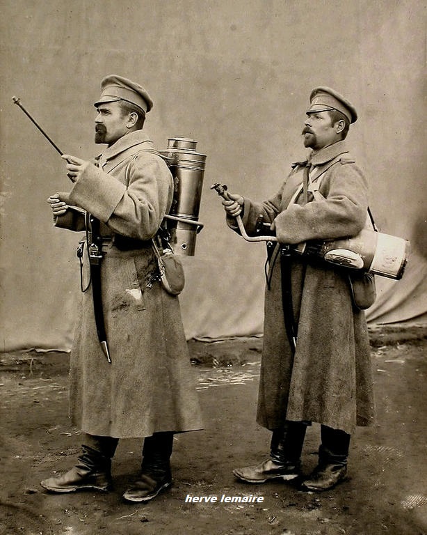 DE LA RUSSIE .