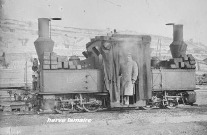 ARMEMENT . FR .