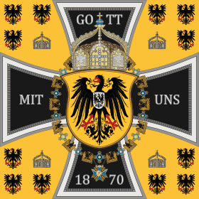 DEUTSCHES HEER .