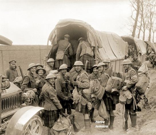 VIMY .