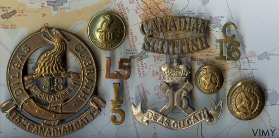  3 RD BRIGADE .