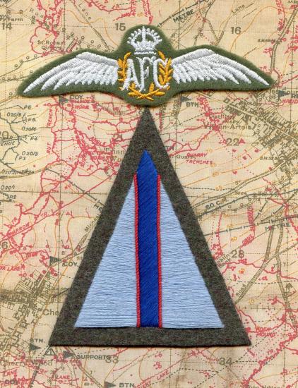 AUSTRALIAN  FLYING CORPS.