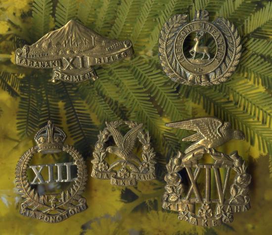 INFANTRY .