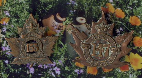 INF / RESERVE /