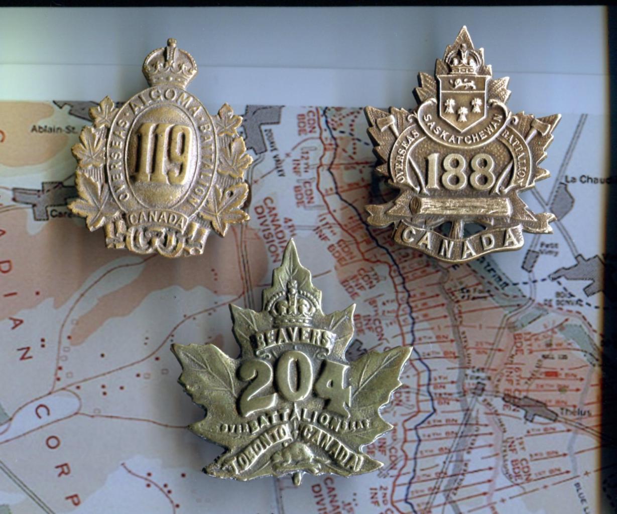 INF . RESERVE .